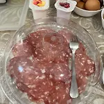 منزل للإقامة Falaride Discesa Sulla Valle Di Oro *