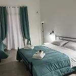 Kwatera prywatna Falaride Discesa Sulla Valle Di Oro