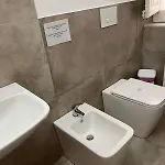 Falaride Discesa Sulla Valle Di Oro * Agrigento