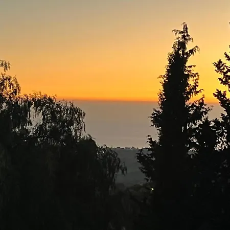Falaride Discesa Sulla Valle Di Oro *